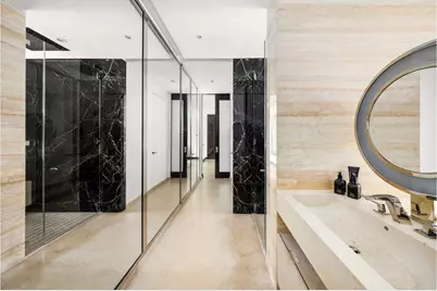 53 W 53rd Street #18B, New York, NY 10019 - Photo 12