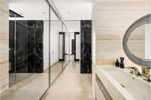 53 W 53rd St, New York, NY 10019 - Photo 12