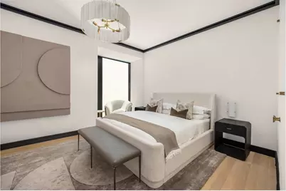 53 W 53rd Street #18B, New York, NY 10019 - Photo 14