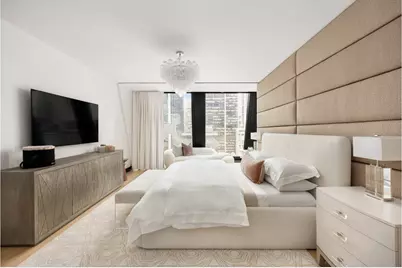 53 W 53rd Street #18B, New York, NY 10019 - Photo 10