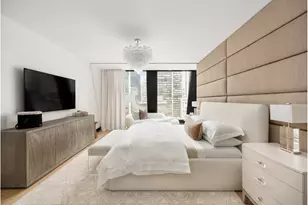 53 W 53rd St, New York, NY 10019 - Photo 10