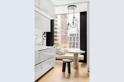 53 W 53rd Street #18B, New York, NY 10019 - Photo 8