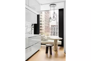 53 W 53rd St, New York, NY 10019 - Photo 8
