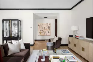 53 W 53rd St, New York, NY 10019 - Photo 2