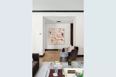53 W 53rd Street #18B, New York, NY 10019 - Photo 16