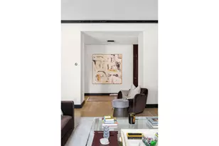53 W 53rd St, New York, NY 10019 - Photo 16