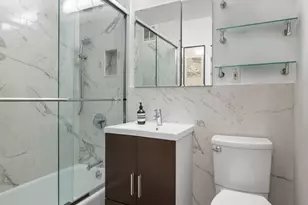 301 E 69th St, New York City, NY 10021 - Photo 10