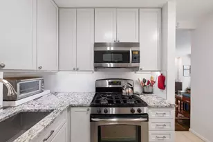 301 E 69th St, New York City, NY 10021 - Photo 6