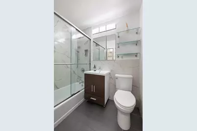 301 E 69th Street #4K, New York City, NY 10021 - Photo 10