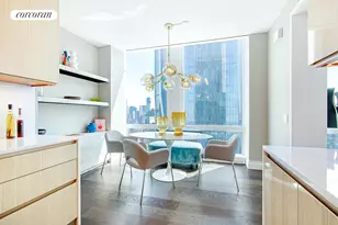35 Hudson Yards, New York City, NY 10001 - Photo 6
