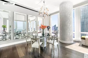 35 Hudson Yards, New York City, NY 10001 - Photo 4