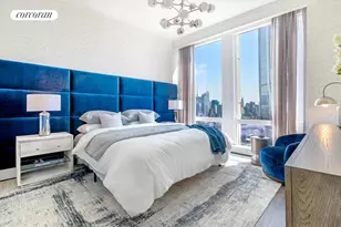 35 Hudson Yards, New York City, NY 10001 - Photo 10