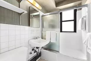 115 E 9th St, New York City, NY 10003 - Photo 6