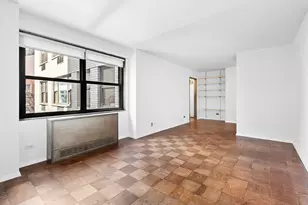 115 E 9th St, New York City, NY 10003 - Photo 4