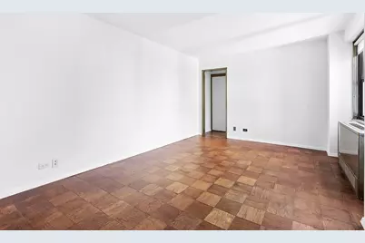 115 E 9th Street #10N, New York City, NY 10003 - Photo 2