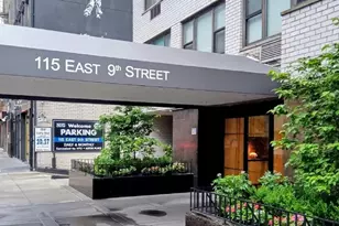 115 E 9th St, New York City, NY 10003 - Photo 10