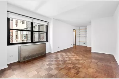 115 E 9th Street #10N, New York, NY 10003 - Photo 4