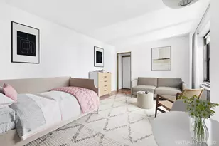 115 E 9th St, New York City, NY 10003 - Photo 1