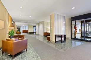 115 E 9th St, New York City, NY 10003 - Photo 8
