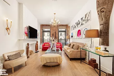 249 W 99th Street, New York City, NY 10025 - Photo 4