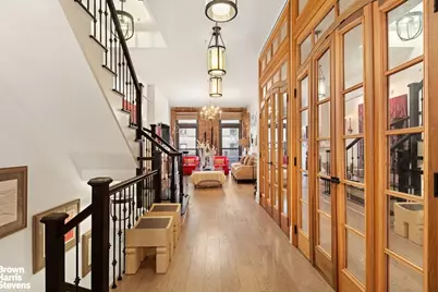 249 W 99th Street, New York City, NY 10025 - Photo 6