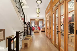 249 W 99th St, New York City, NY 10025 - Photo 6