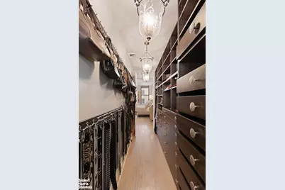 249 W 99th Street, New York City, NY 10025 - Photo 14