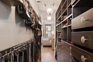 249 W 99th St, New York City, NY 10025 - Photo 14
