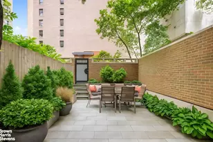 249 W 99th St, New York City, NY 10025 - Photo 18