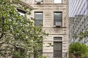 249 W 99th St, New York City, NY 10025 - Photo 20