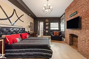 249 W 99th St, New York City, NY 10025 - Photo 12