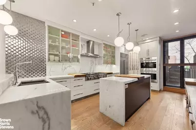 249 W 99th Street, New York City, NY 10025 - Photo 2