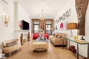 249 W 99th St, New York City, NY 10025 - Photo 4