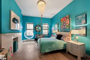 249 W 99th St, New York City, NY 10025 - Photo 10