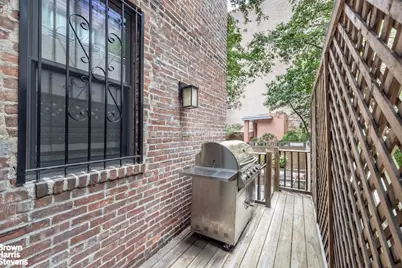 249 W 99th Street, New York City, NY 10025 - Photo 16