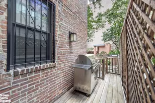 249 W 99th St, New York City, NY 10025 - Photo 16
