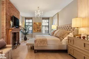 249 W 99th St, New York City, NY 10025 - Photo 8