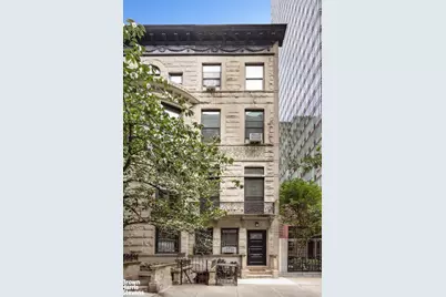 249 W 99th Street, New York City, NY 10025 - Photo 20
