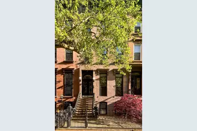 101 Decatur Street #Entire Building, Brooklyn, NY 11216 - Photo 18