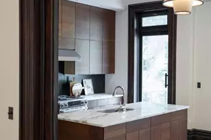 101 Decatur St, Brooklyn, NY 11216 - Photo 1