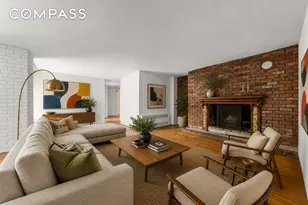 42 W 13th St, New York, NY 10011 - Photo 1