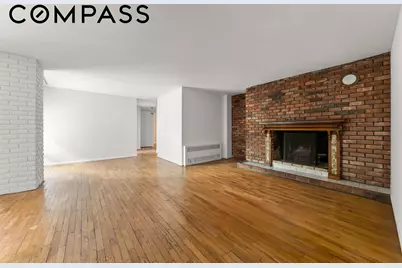 42 W 13th Street #1E, New York City, NY 10011 - Photo 2