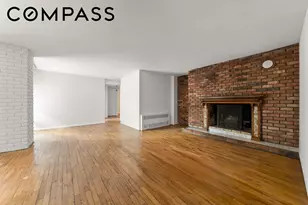42 W 13th St, New York, NY 10011 - Photo 2