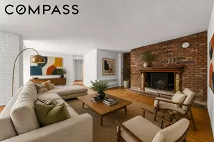 42 W 13th St, New York City, NY 10011 - Photo 1