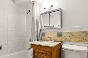42 W 13th St, New York, NY 10011 - Photo 10