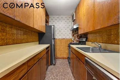 42 W 13th Street #1E, New York City, NY 10011 - Photo 6