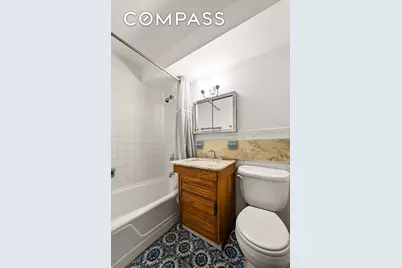 42 W 13th Street #1E, New York, NY 10011 - Photo 10