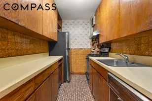 42 W 13th St, New York, NY 10011 - Photo 6