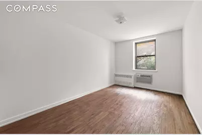 42 W 13th Street #1E, New York, NY 10011 - Photo 4