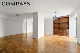 42 W 13th St, New York City, NY 10011 - Photo 8